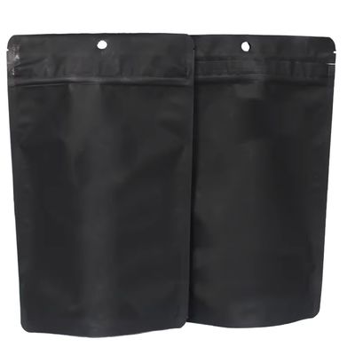 Tuya Smart App Face ID Biometric Fingerprint Smart Digital Door Lock with Password and Card Entry