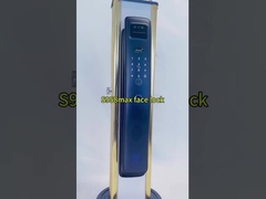 एस958मैक्स