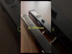 एस959मैक्स