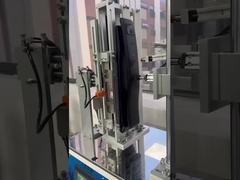 स्मार्ट डोर लॉक 5050 मोर्टिस फिंगरप्रिंट पासकोड ऐप रिमोट कंट्रोल डोर लॉक