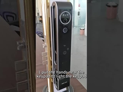 S666 ऑपरेशन