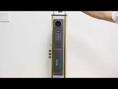 S923MAX वीडियो