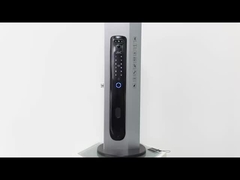 S931मैक्स ऑपरेशन