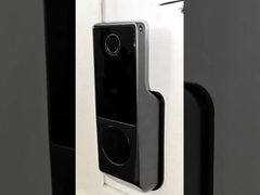 S812-4 टीलॉक ऑपरेशन