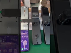 S802 प्रो शो