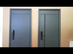 QLEUNG S9559MAX संचालन