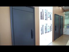 क्यूलंग एस958मैक्स डिस्प्ले